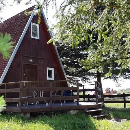 Wiezyca Sominy Exterior photo